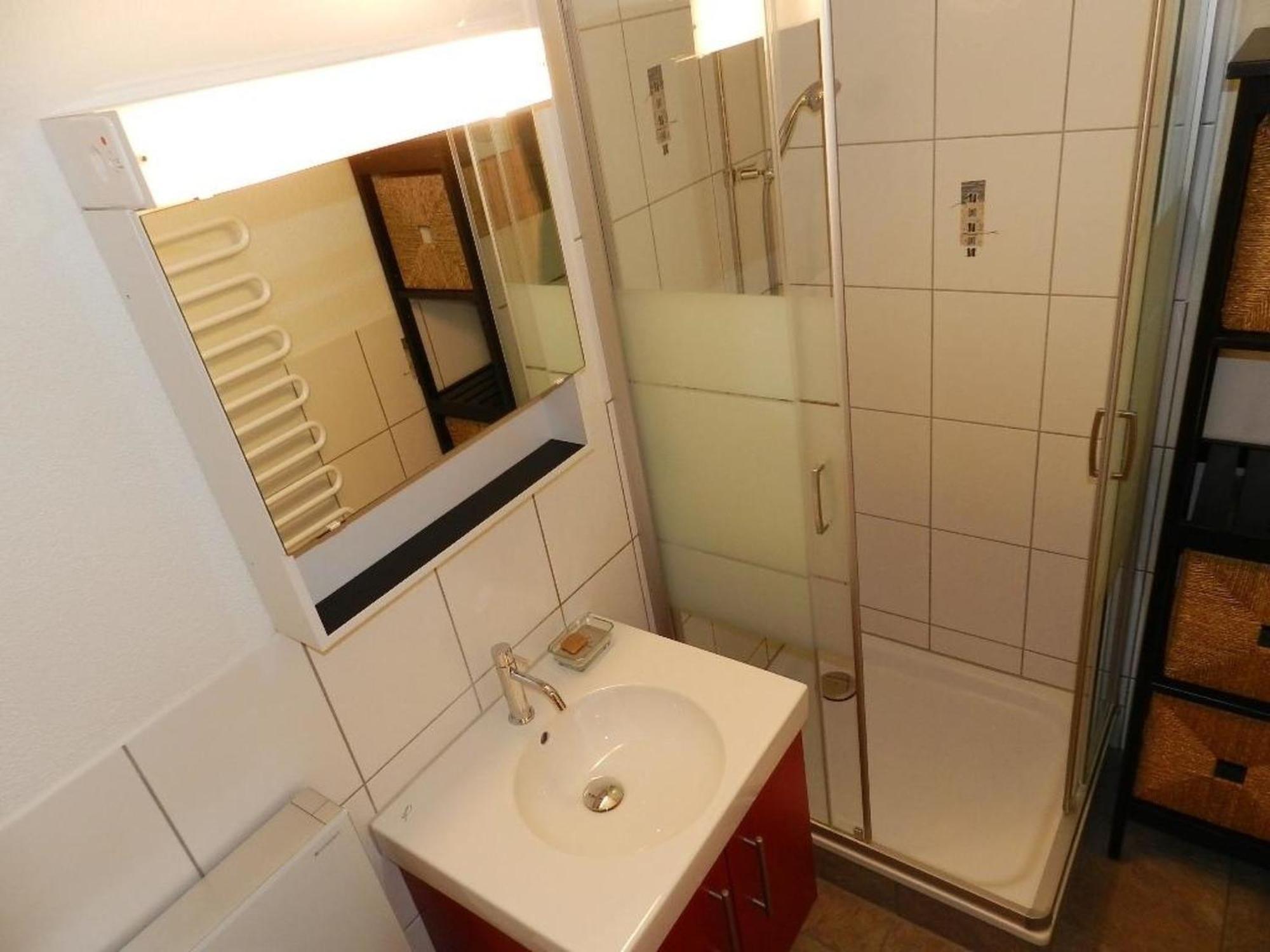 Apartment Fink By Interhome Zweisimmen Kültér fotó