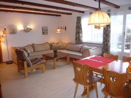 Apartment Fink By Interhome Zweisimmen Kültér fotó